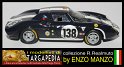 1968 - 138 Ferrari 250 LM - Uno43 1.43 (13)